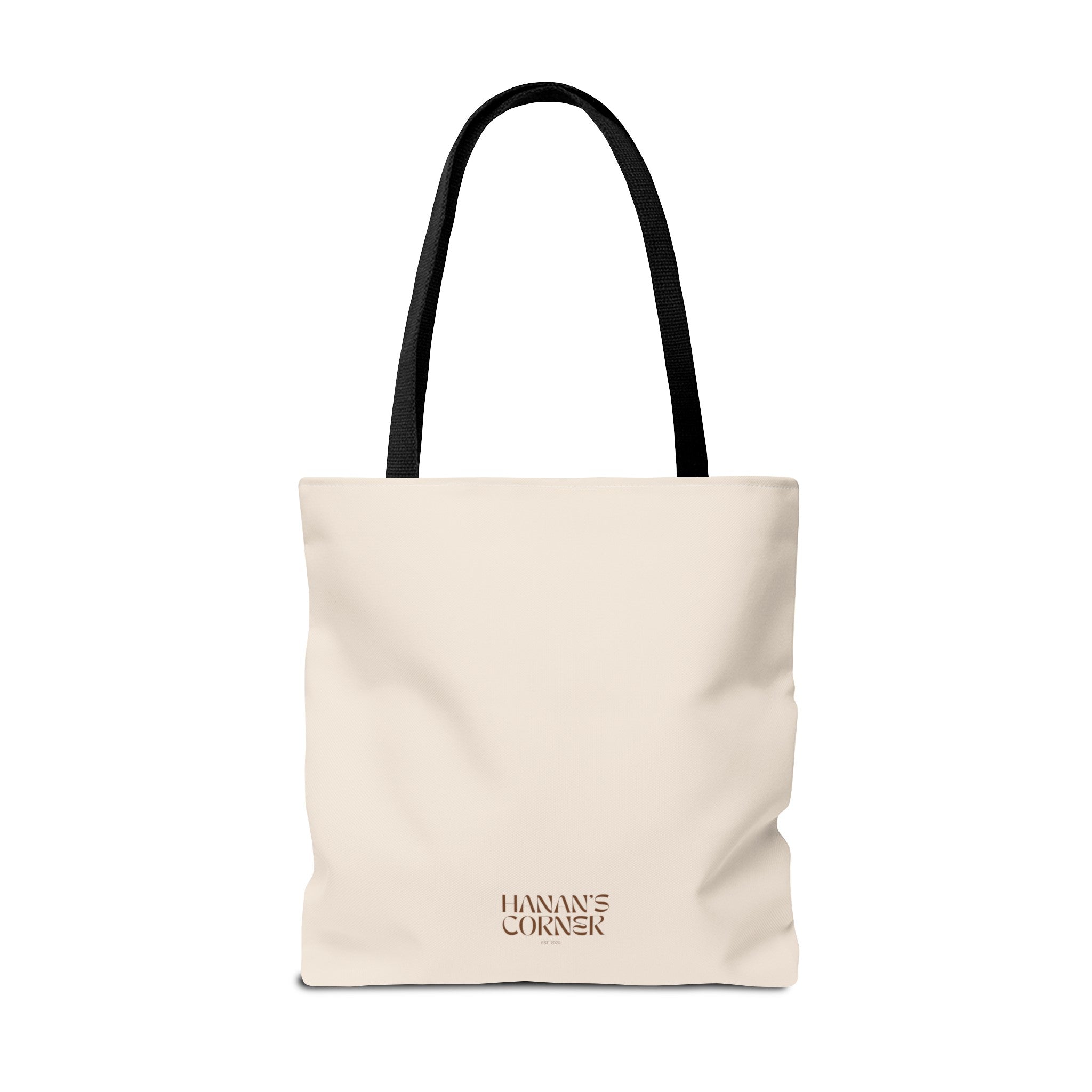 Coffee Time - Tote Bag
